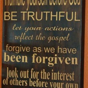 Meet your Posher, Tim